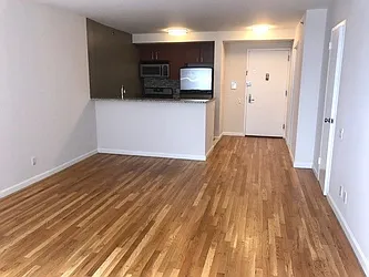 Rented by UDR