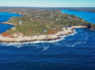 Shad Point Pkwy #256, Blind Bay, NS B3Z 4K9
