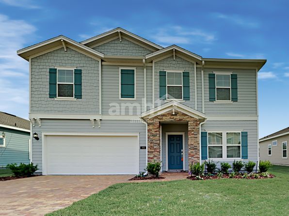 91 Hemlock Point