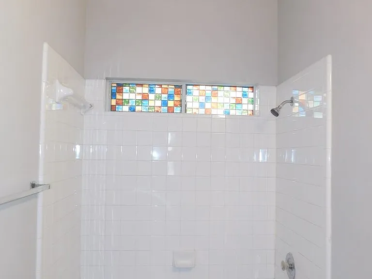 9231 Foxgrove Way — Photo 24