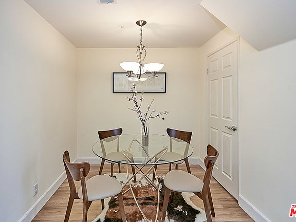 5th image of 620 S Gramercy Pl APT 433