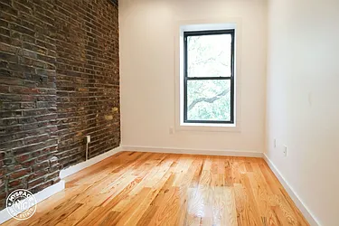 Rented by MySpaceNYC
