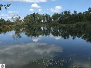 Vanderlip Rd, Traverse City, MI 49686