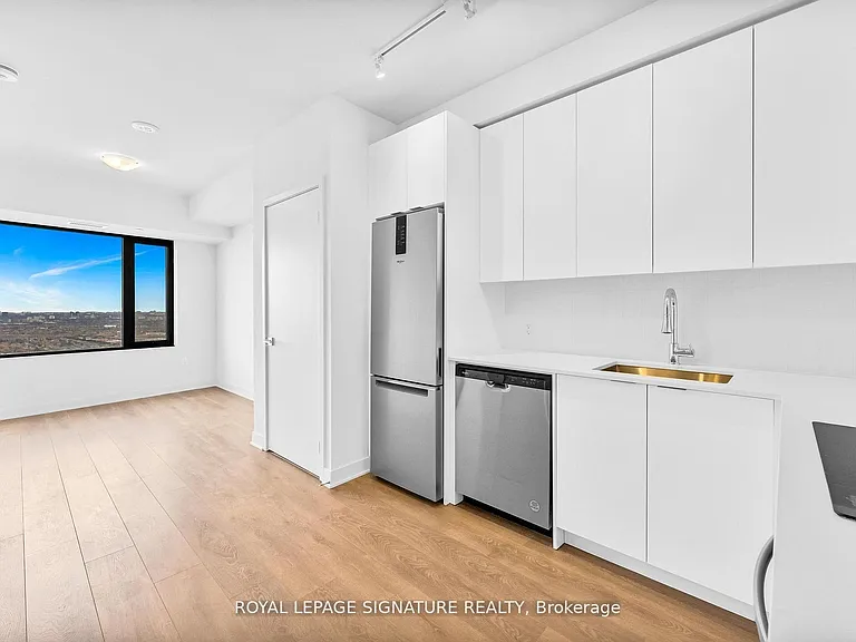 2920 Highway 7 Rd #4908 — Photo 8