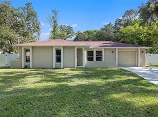 1513 Amy Cir, Spring Hill, FL 34608