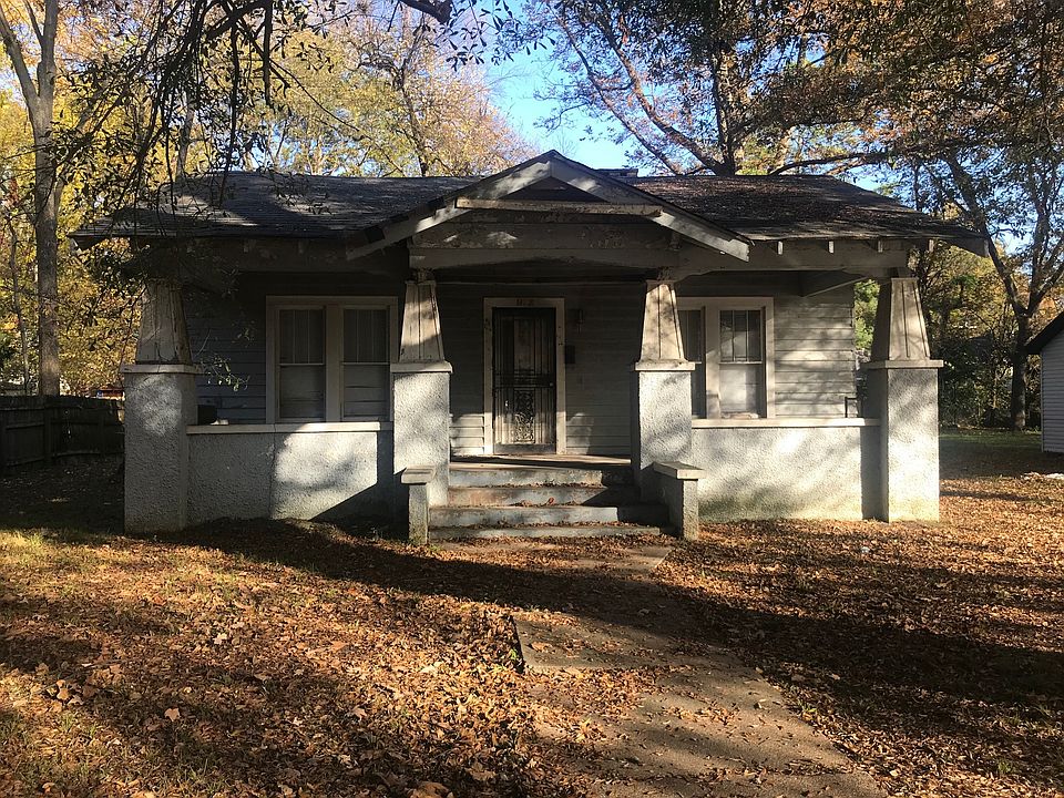 1st image of 912 Chickasawba St