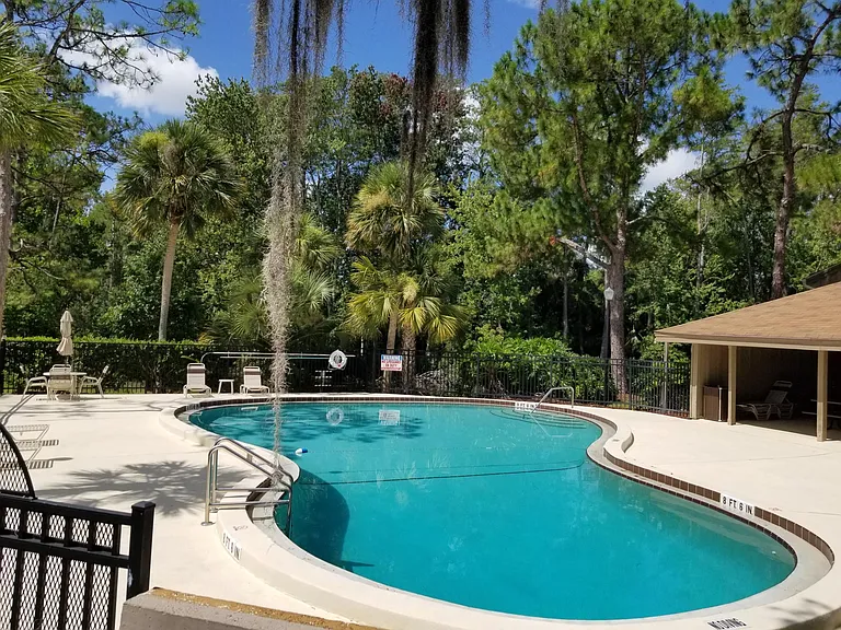5307 Burning Tree Dr — Photo 24