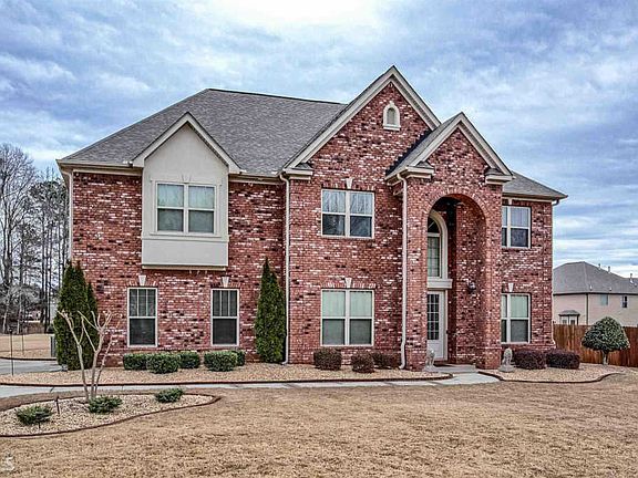 3rd image of this home