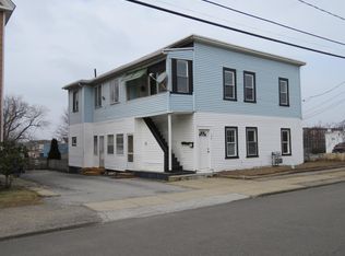 102 Lincoln St, Manchester, NH 03103