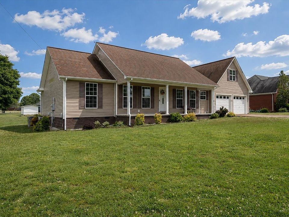 1st image of 30 Taylor Cir