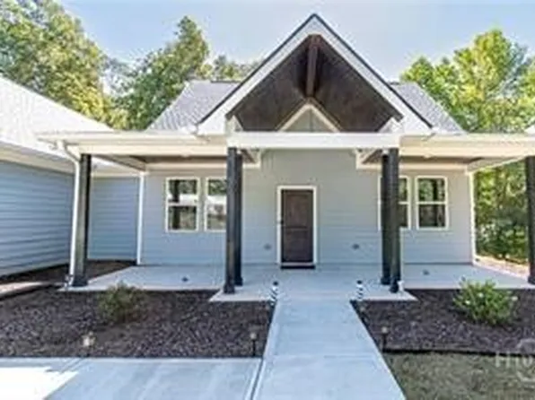567 Martin Luther King Jr Drive, Jefferson, GA 30549