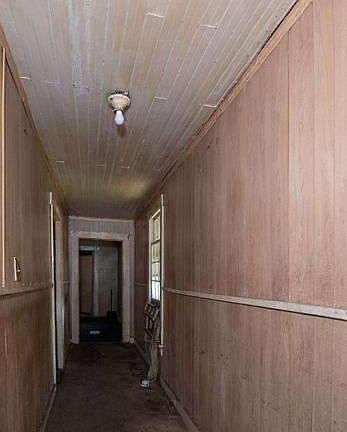 4th image of 608 Radcliff Ave