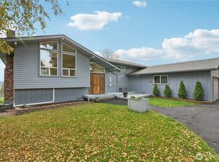 130 Stella, Longview, WA 98632