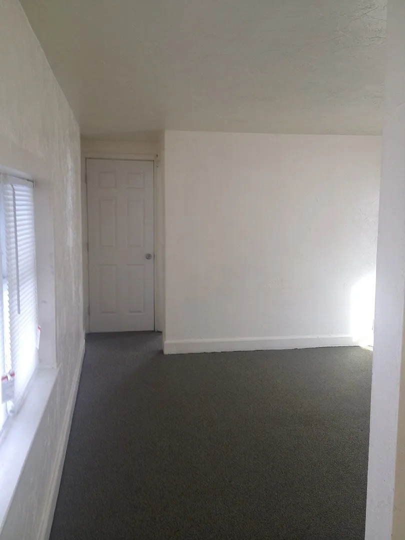 133 Chambersburg St. — Photo 2
