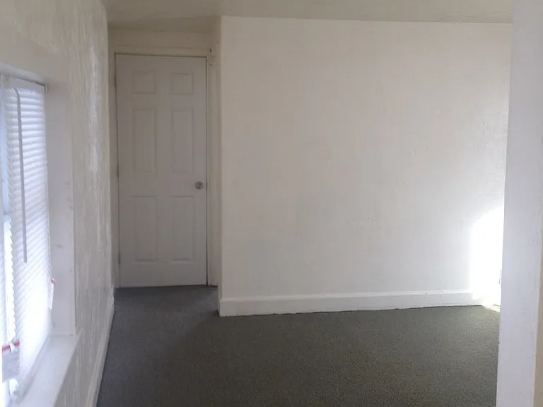 133 Chambersburg St #1-6 — Photo 2
