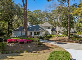 13 McIntosh Rd, Hilton Head Island, SC 29926