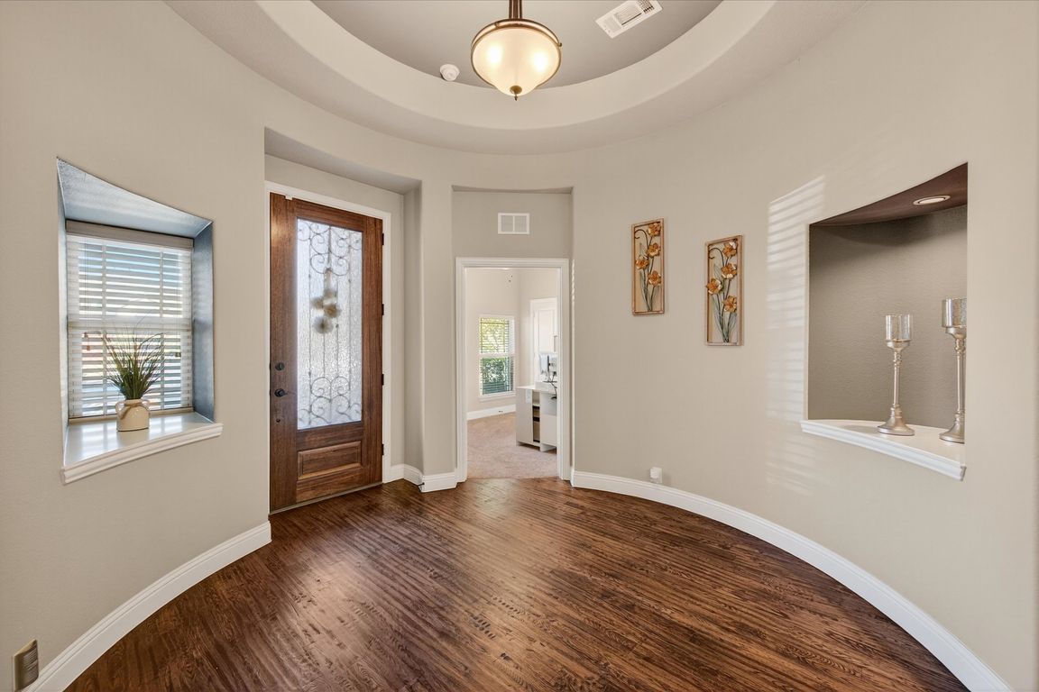 next background image