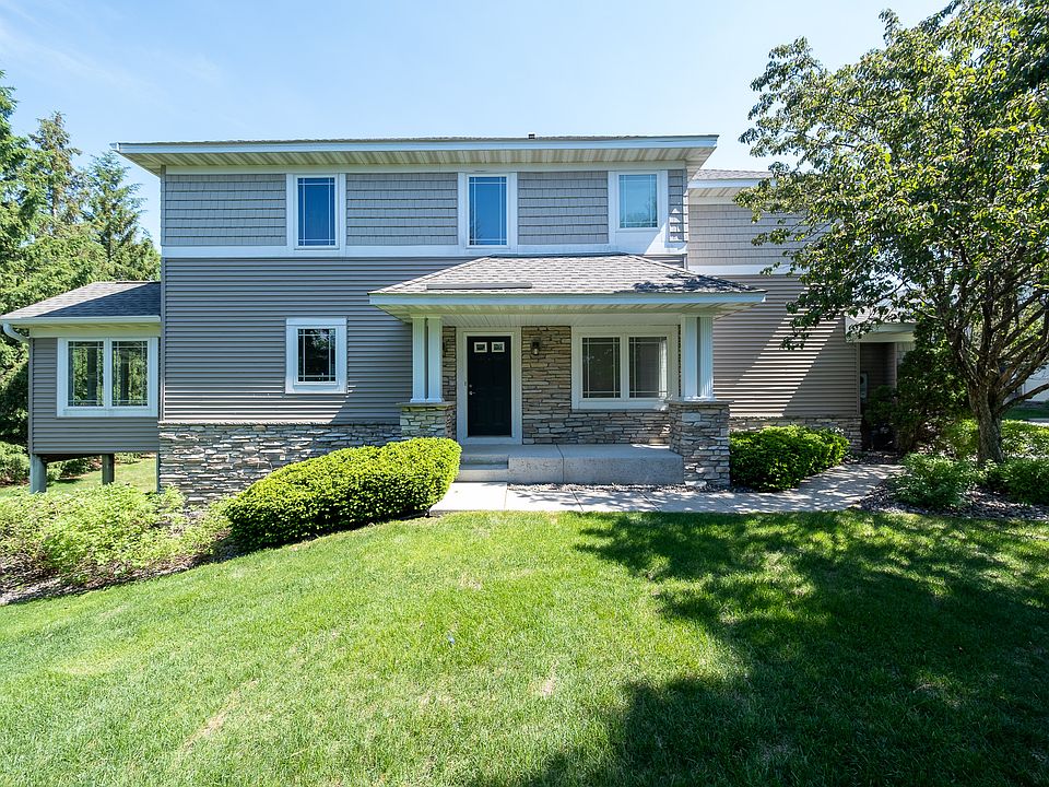 1st image of 15523 Lilac Dr