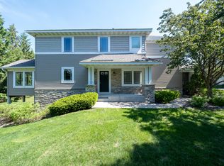 15523 Lilac Dr, Eden Prairie, MN 55347