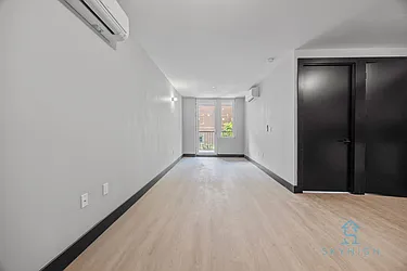 Rented by Skyhigh Realty NYC LLC