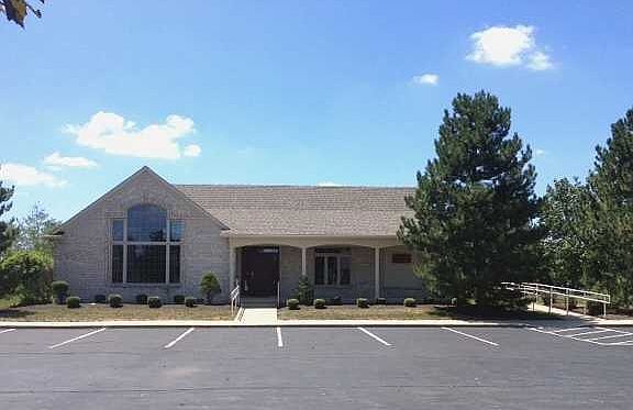 4th image of 1788 Grindstone Ct