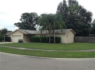 2703 Middle St, Orlando, FL 32807
