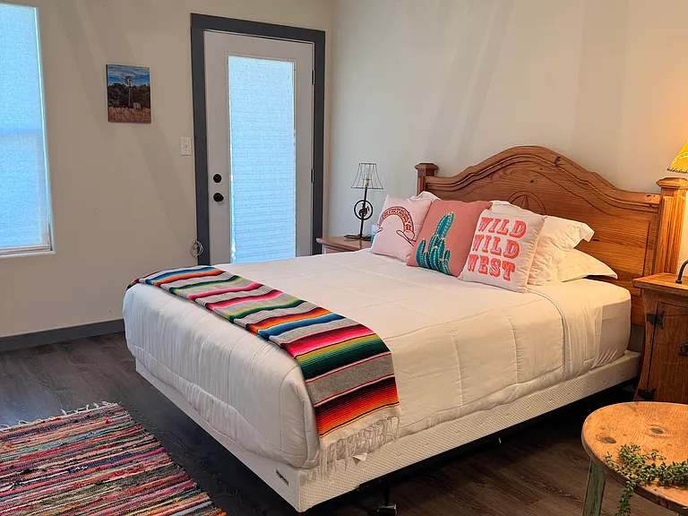 10 Marina Cir — Photo 19