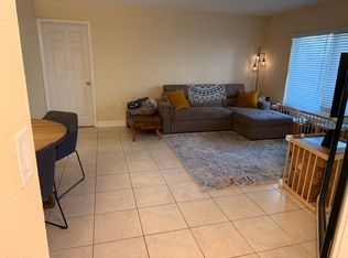 10755 SW 108th Ave APT 102, Miami, FL 33176