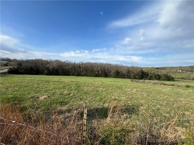 Highway U #6, South Hero, VT, 05486