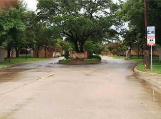 12537 Montego Plz, Dallas, TX 75230