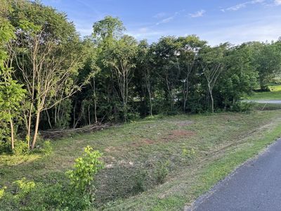 286 Belton Ave, Newport, TN, 37821