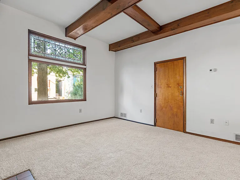 617 Bellefonte St #1 — Photo 18