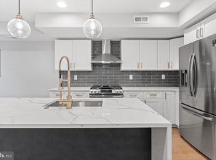 1316 E Passyunk Ave APT A, Philadelphia, PA 19147