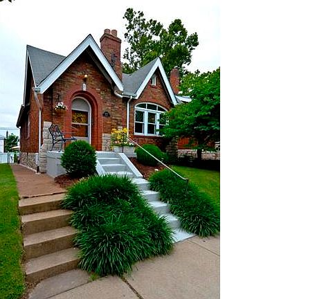 3rd image of 6017 Wanda Ave