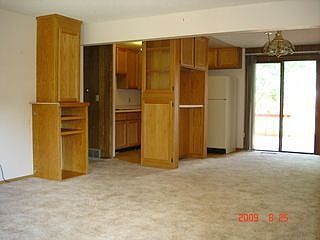 2nd image of 1151 Palisades Ct