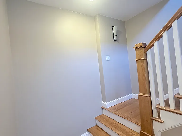 285 Crescent Ave #2 — Photo 30