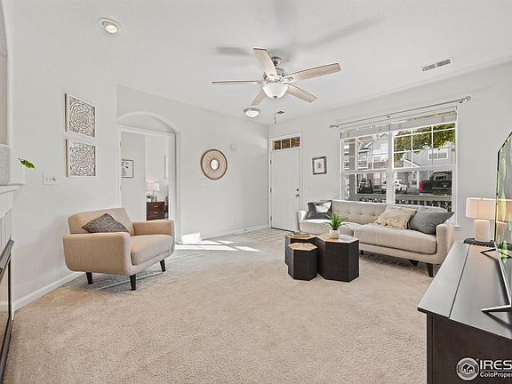5th image of 3624 Ponderosa Ct #8