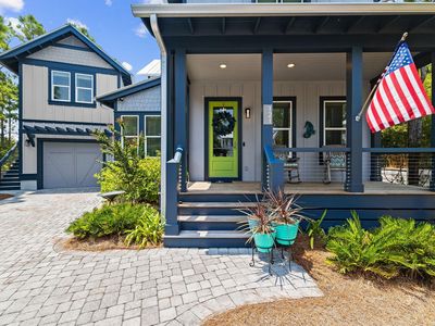 121 Shannon Dr, Santa Rosa Beach, FL, 32459