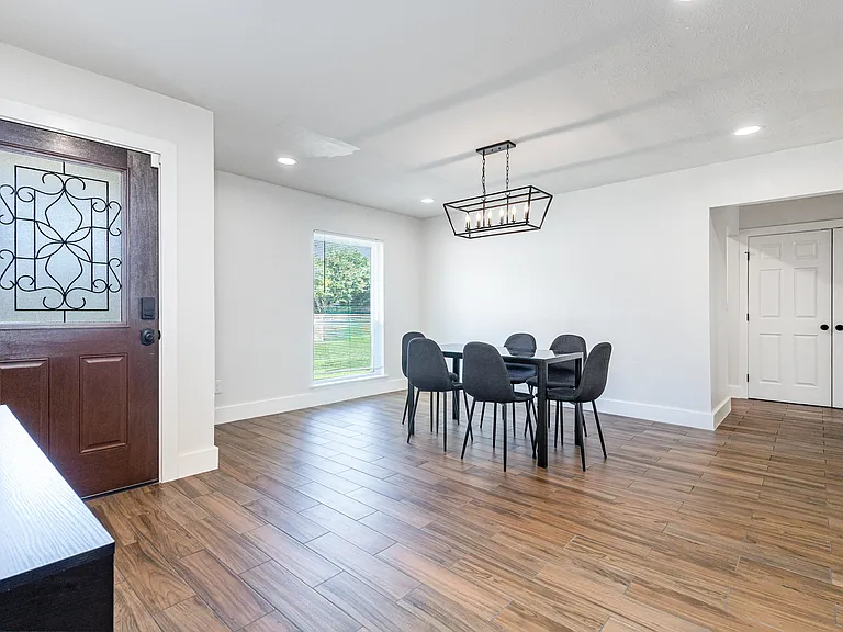 1616 Montana Trl — Photo 18