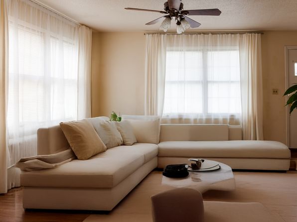 1805 King College Rd APT C8