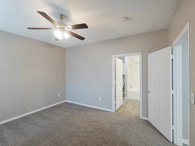 The Club at Riverchase — Photo 205