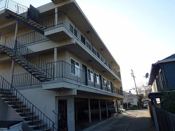 2nd image of 36 S Morrison Ave APT 1