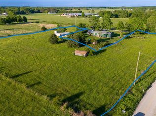 28199 Farm Road 1090, Seligman, MO 65745
