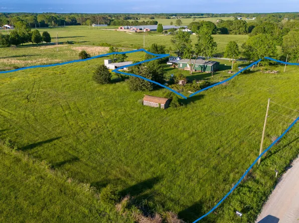 28199 Farm Road 1090, Seligman, MO 65745