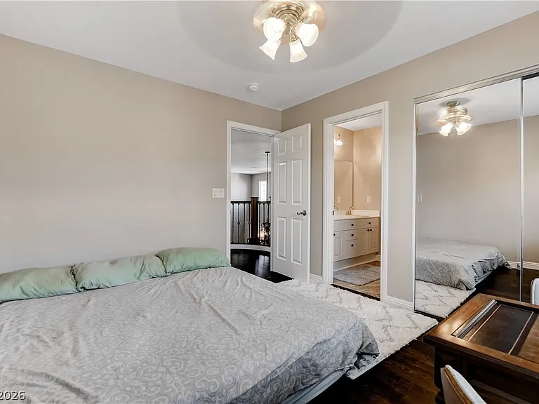 1693 Ravanusa Dr — Photo 46
