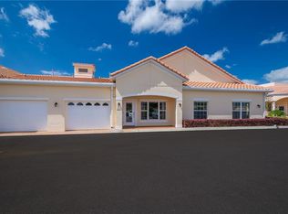 2501 Shantiniketan Blvd #F1, Tavares, FL 32778