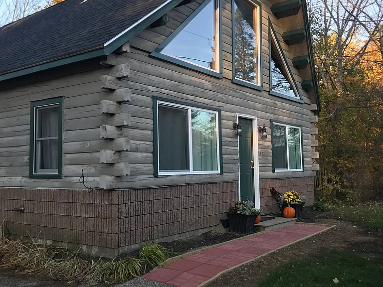 Wight St — Photo 12