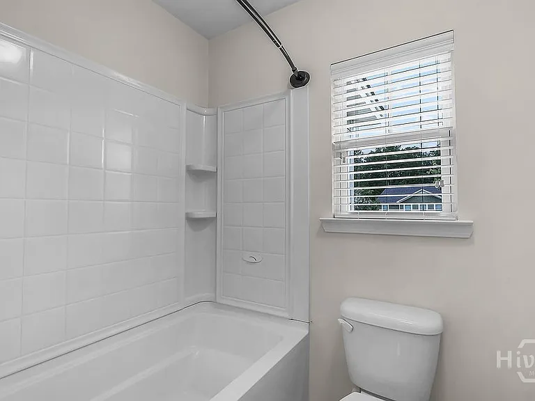 149 Tahoe Dr — Photo 41