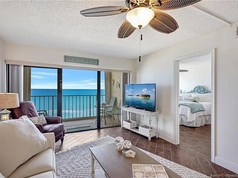 10310 S Ocean Dr #PENTHOUSE — Photo 4