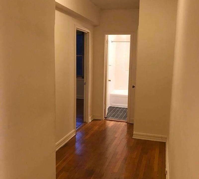 2nd image of 8357 118th St APT 2N